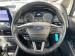 Ford EcoSport 1.0T Trend auto - Thumbnail 14
