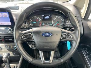Ford EcoSport 1.0T Trend auto - Image 14