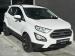 Ford EcoSport 1.0T Trend auto - Thumbnail 1