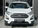 Ford EcoSport 1.0T Trend auto - Thumbnail 2