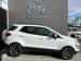 Ford EcoSport 1.0T Trend auto - Thumbnail 3