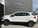 Ford EcoSport 1.0T Trend auto - Thumbnail 4