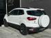 Ford EcoSport 1.0T Trend auto - Thumbnail 5