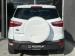 Ford EcoSport 1.0T Trend auto - Thumbnail 6