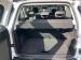 Ford EcoSport 1.0T Trend auto - Thumbnail 7
