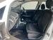 Ford EcoSport 1.0T Trend auto - Thumbnail 8