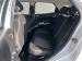 Ford EcoSport 1.0T Trend auto - Thumbnail 9