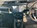 Toyota Hilux 2.4GD-6 single cab 4x4 Raider manual - Thumbnail 10