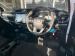 Toyota Hilux 2.4GD-6 single cab 4x4 Raider manual - Thumbnail 11