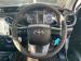 Toyota Hilux 2.4GD-6 single cab 4x4 Raider manual - Thumbnail 12