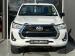 Toyota Hilux 2.4GD-6 single cab 4x4 Raider manual - Thumbnail 2