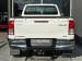 Toyota Hilux 2.4GD-6 single cab 4x4 Raider manual - Thumbnail 5