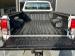 Toyota Hilux 2.4GD-6 single cab 4x4 Raider manual - Thumbnail 6