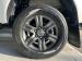 Toyota Hilux 2.4GD-6 single cab 4x4 Raider manual - Thumbnail 7