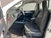 Toyota Hilux 2.4GD-6 single cab 4x4 Raider manual - Thumbnail 8