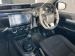 Toyota Hilux 2.4GD-6 single cab 4x4 Raider manual - Thumbnail 9
