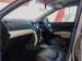 Toyota Rush 1.5 S auto - Thumbnail 7