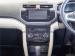 Toyota Rush 1.5 S auto - Thumbnail 10