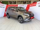 Thumbnail Toyota Rush 1.5 S auto