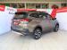 Toyota Rush 1.5 S auto - Thumbnail 2