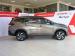 Toyota Rush 1.5 S auto - Thumbnail 3