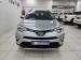 Toyota RAV4 2.0 GX auto - Thumbnail 5