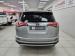 Toyota RAV4 2.0 GX auto - Thumbnail 6