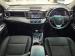 Toyota RAV4 2.0 GX auto - Thumbnail 8