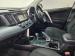Toyota RAV4 2.0 GX auto - Thumbnail 9