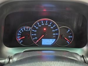 Toyota RAV4 2.0 GX auto - Image 11