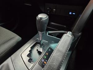 Toyota RAV4 2.0 GX auto - Image 12
