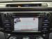 Toyota RAV4 2.0 GX auto - Thumbnail 13