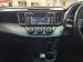 Toyota RAV4 2.0 GX auto - Thumbnail 14