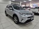 Thumbnail Toyota RAV4 2.0 GX auto