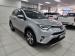 Toyota RAV4 2.0 GX auto - Thumbnail 1