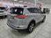Toyota RAV4 2.0 GX auto - Thumbnail 3