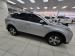 Toyota RAV4 2.0 GX auto - Thumbnail 4