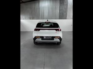 Kia Sonet 1.5 LX auto - Image 5