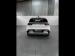 Kia Sonet 1.5 LX auto - Thumbnail 5