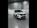 Kia Sonet 1.5 LX auto - Thumbnail 1
