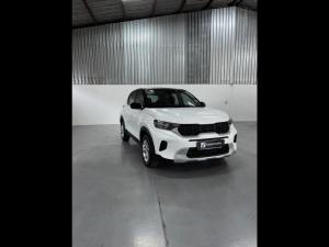 Kia Sonet 1.5 LX auto - Image 1