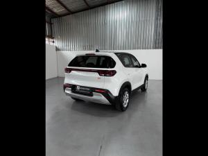 Kia Sonet 1.5 LX auto - Image 2