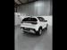 Kia Sonet 1.5 LX auto - Thumbnail 2