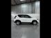 Kia Sonet 1.5 LX auto - Thumbnail 3