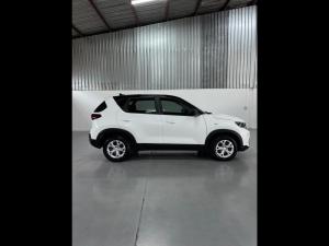 Kia Sonet 1.5 LX auto - Image 3