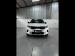 Kia Sonet 1.5 LX auto - Thumbnail 4