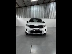 Kia Sonet 1.5 LX auto - Image 4