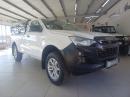 Thumbnail Isuzu D-Max 1.9TD single cab L manual