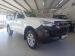 Isuzu D-Max 1.9TD single cab L manual - Thumbnail 1