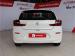 Toyota Starlet 1.5 Xi - Thumbnail 5